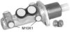 BSF 05016 Brake Master Cylinder